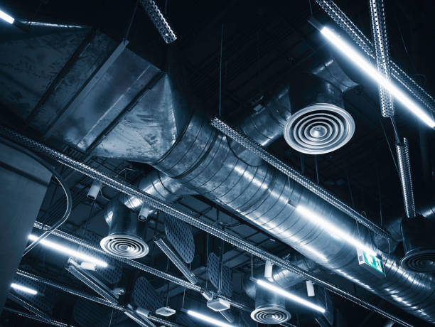 Best HVAC Cleaning Services  in Hlcrest, IL